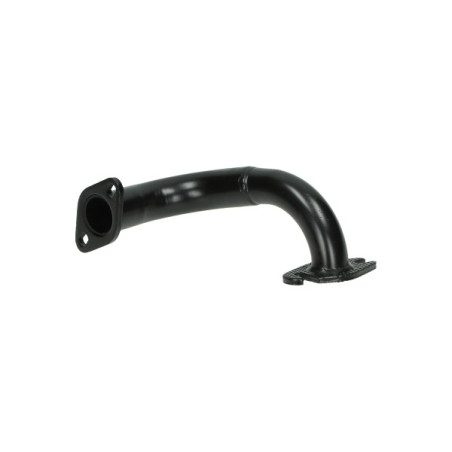 exhaust manifold Ixil standard model fast sr2000 ap505 op op