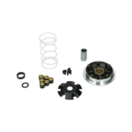 variator kit Malossi sr2000 5111561