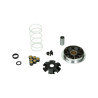 variator kit Malossi sr2000 5111561