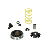 variator kit Malossi habana, katana lc, Zillion 5111298