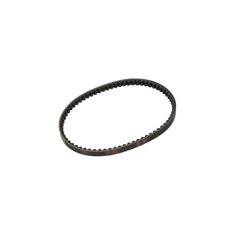 v-snaar malossi kevlar 745x16.6 minarelli hor+vert 6117010