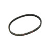 V-belt Malossi kevlar 745x16.6 minarelli hor+vert 6117010