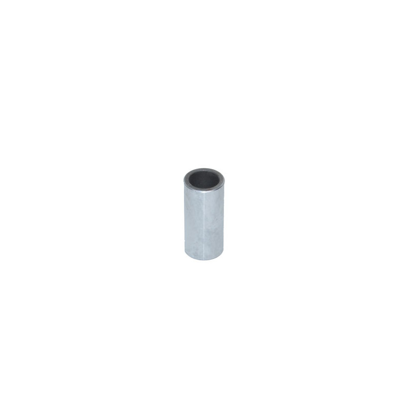 variator bush DMP 13x18x38.8 minarelli hor+vert