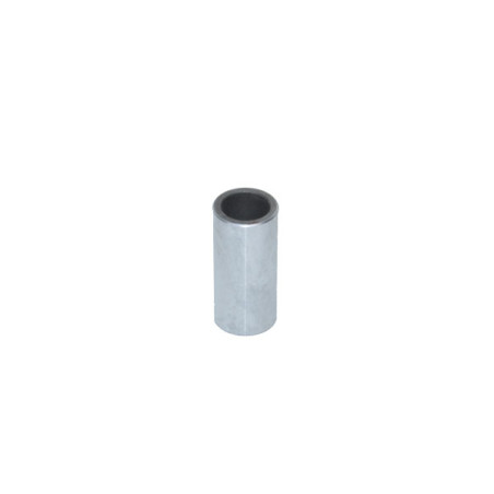 variator bush DMP 13x18x38.8 minarelli hor+vert