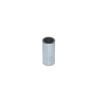 variator bush DMP 13x18x38.8 minarelli hor+vert