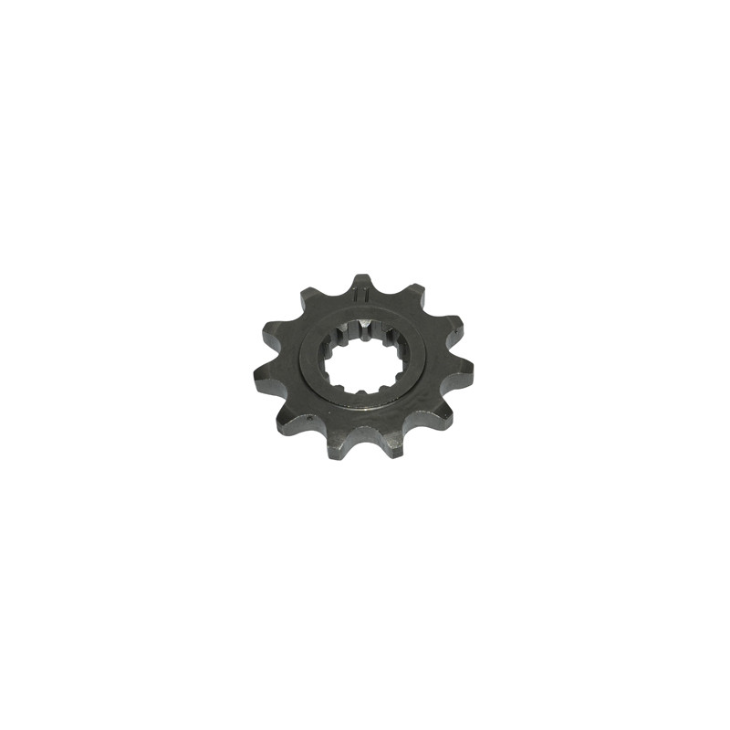 front sprocket DMP big hole 11t minarelli am6
