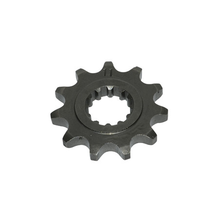 front sprocket DMP big hole 11t minarelli am6
