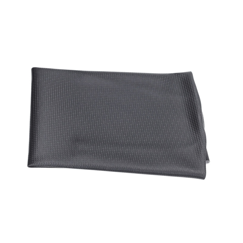seat cover Xtreme (made in EU) aprilia carbon amico