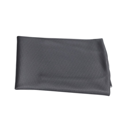 seat cover Xtreme (made in EU) aprilia carbon amico