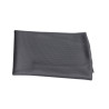 seat cover Xtreme (made in EU) aprilia carbon amico