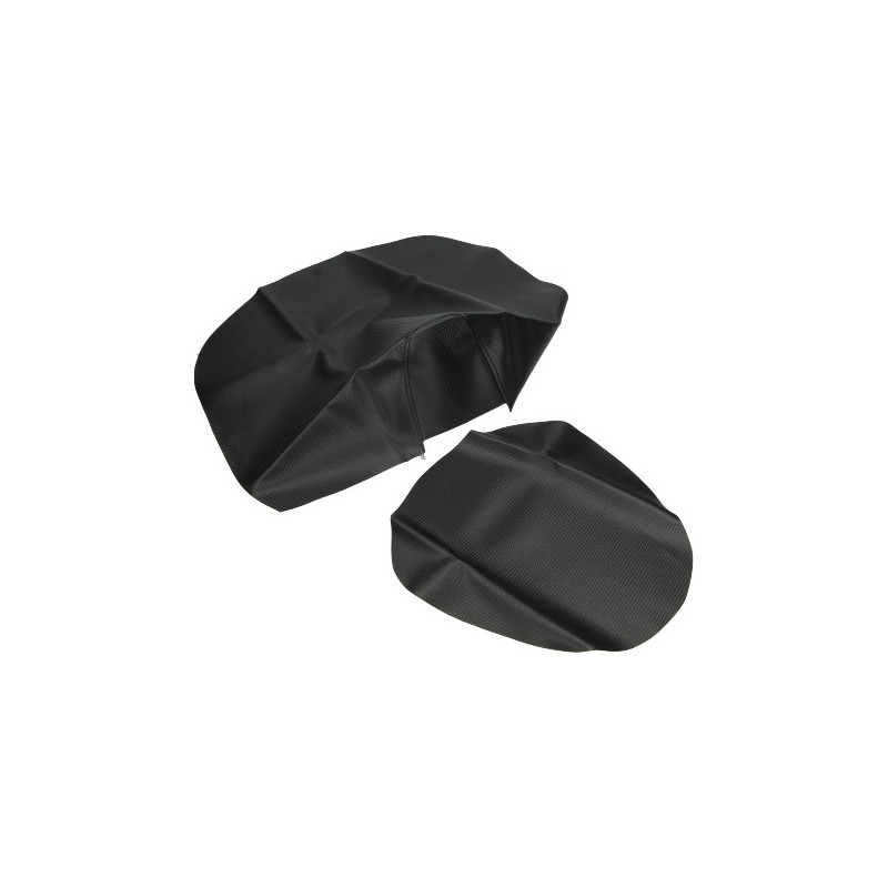 buddydek Xtreme (made in EU) Aprilia carbon sr nt