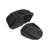 buddydek Xtreme (made in EU) Aprilia carbon sr nt