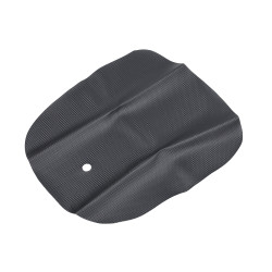 buddydek Xtreme (made in EU) Aprilia carbon rs1999