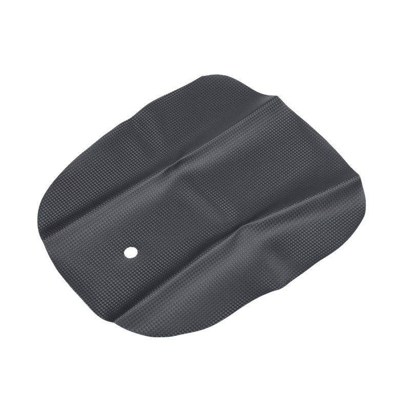 buddydek Xtreme (made in EU) Aprilia carbon rs1999
