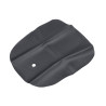 buddydek Xtreme (made in EU) Aprilia carbon rs1999