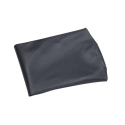 seat cover Xtreme (made in EU) aprilia carbon sonic