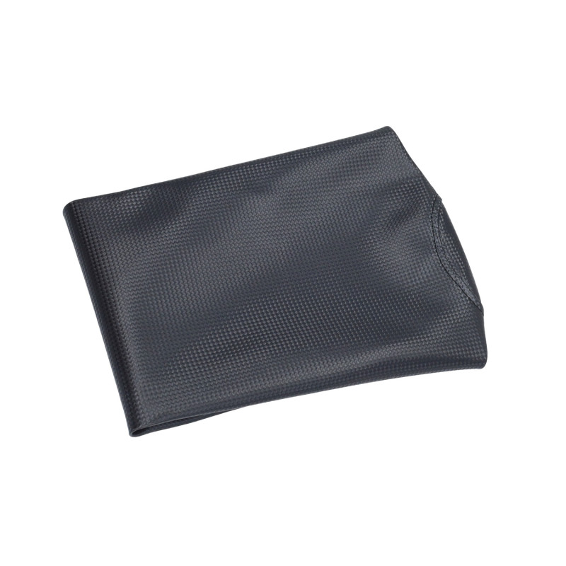 seat cover Xtreme (made in EU) aprilia carbon sonic