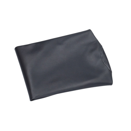 buddydek Xtreme (made in EU) Aprilia carbon sonic