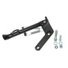 side stand (made in EU) black amico