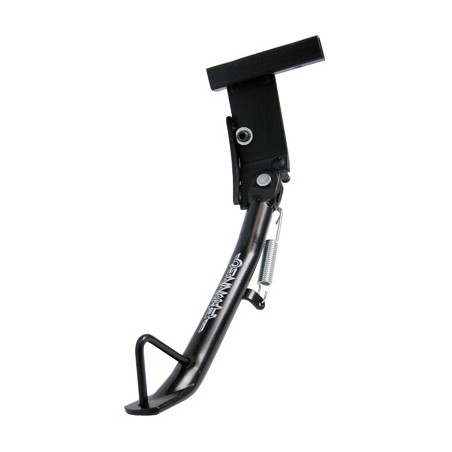 side stand Buzzetti sr ditech piag engine, sr piaggio engine 4043