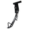 side stand Buzzetti sr ditech piag engine, sr piaggio engine 4043
