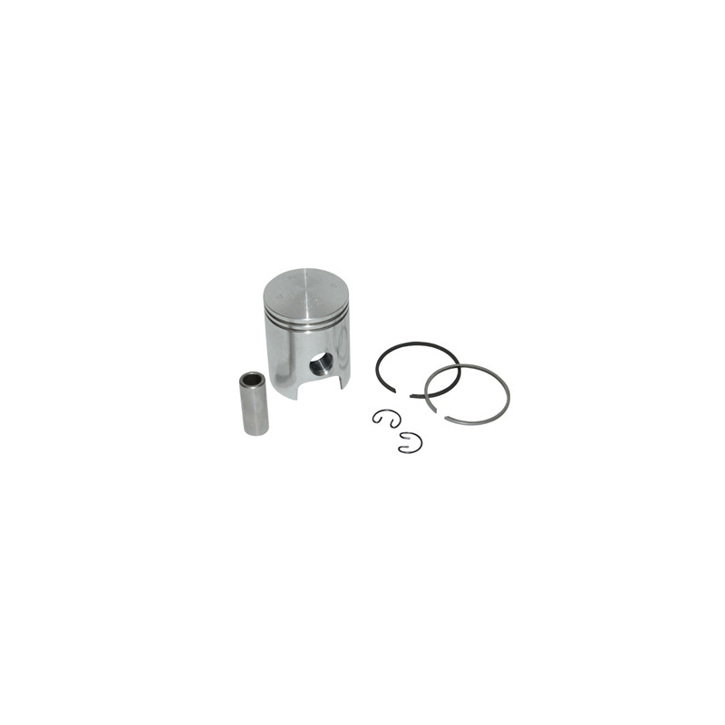 zuiger vertex 40.6mm minarelli am6