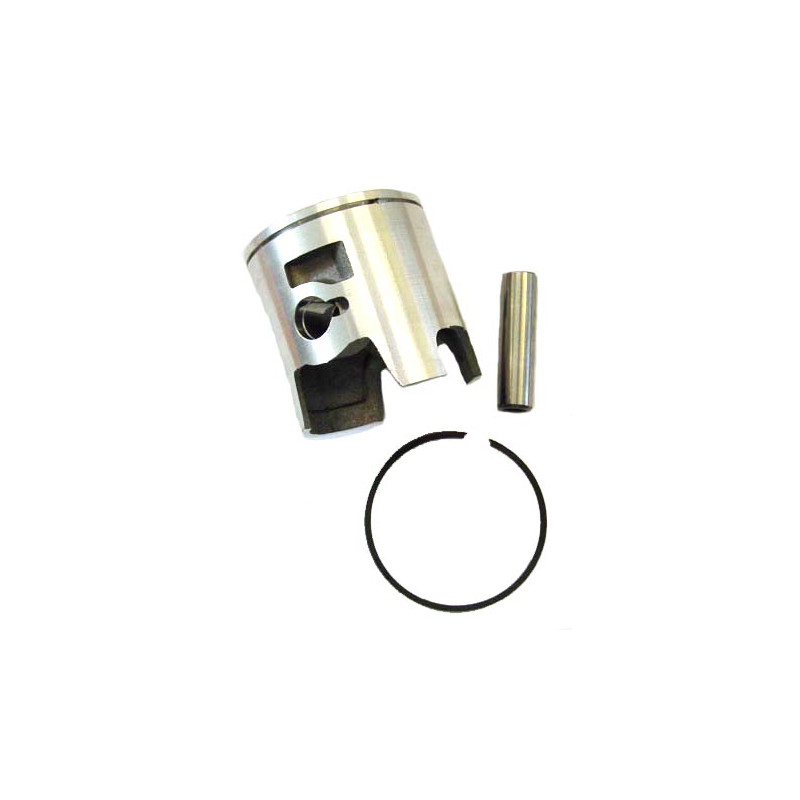 zuiger airsal horizontaal t6, pen 10 47.6mm minarelli hor lc