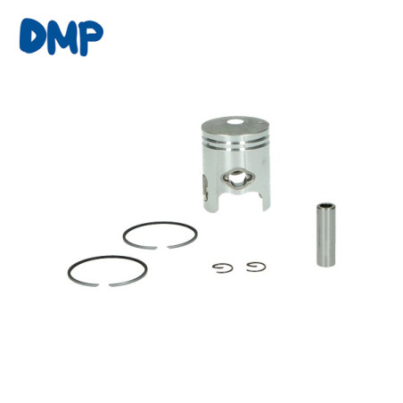 piston DMP peg 10 40mm minarelli hor+vert