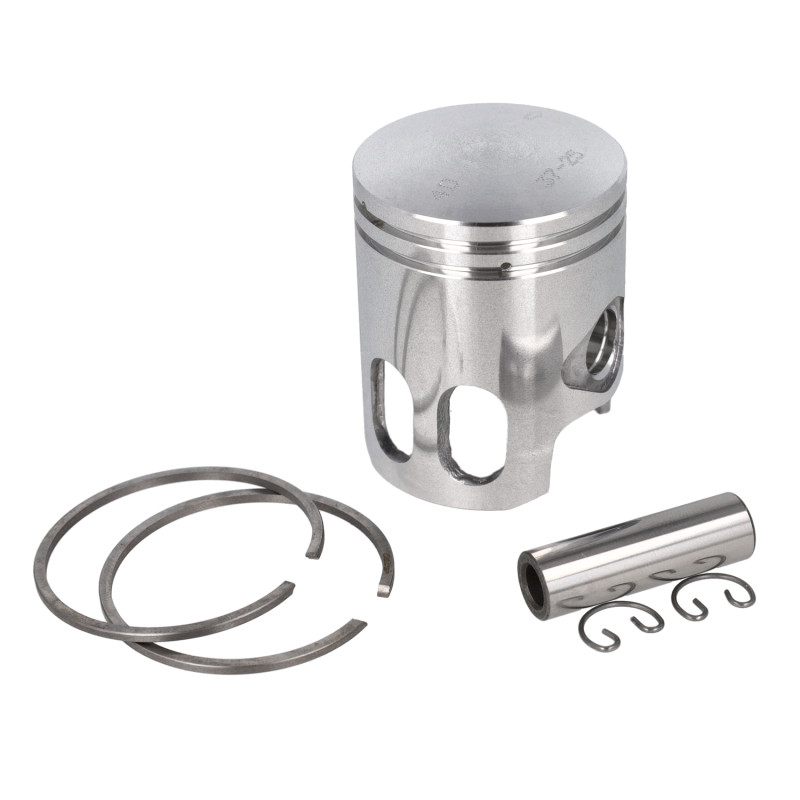 piston Meteor 40mm minarelli hor+vert pc1278