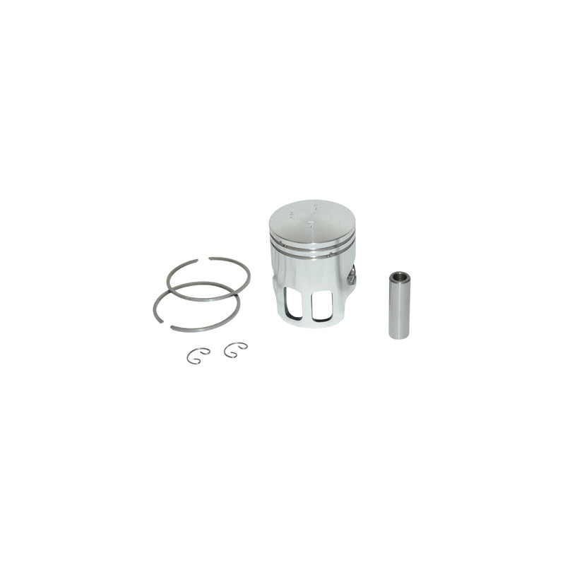 piston Meteor peg 10 40.25mm minarelli hor+vert pc1278