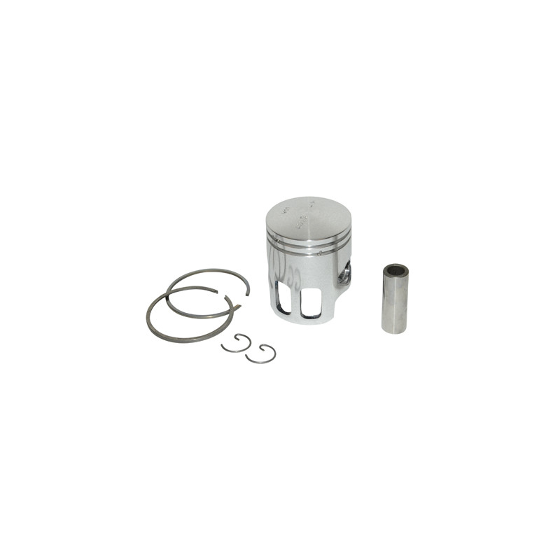 piston Meteor peg 10 40.5mm minarelli hor+vert pc1278