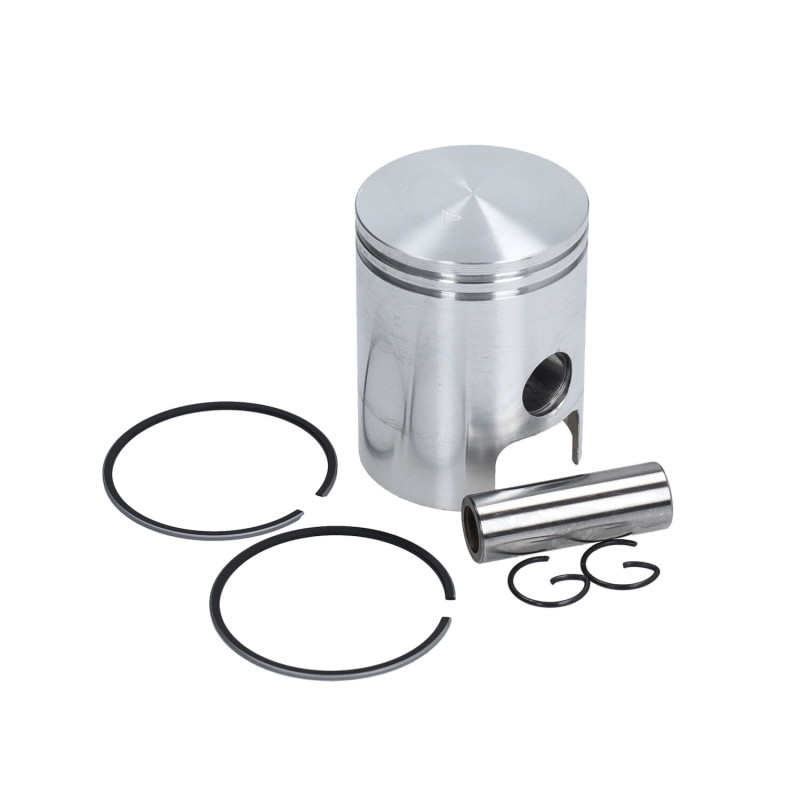 piston DMP peg 12 40.3mm minarelli am6