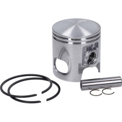 piston Malossi mhr peg 10 47mm minarelli hor+vert 346172