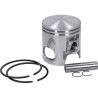 piston Malossi mhr peg 10 47mm minarelli hor+vert 346172