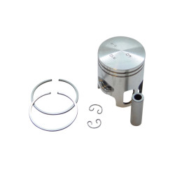 piston Meteor 41mm minarelli hor+vert pc1278