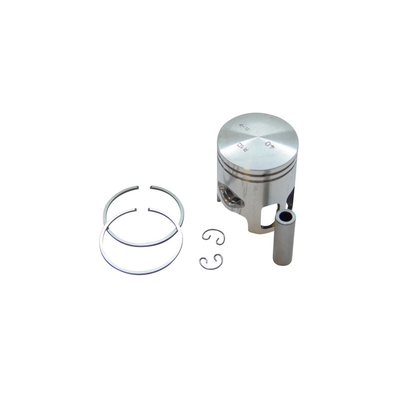 piston Meteor 41mm minarelli hor+vert pc1278