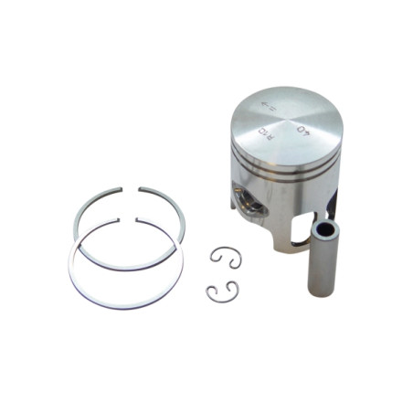 zuiger meteor 41mm minarelli hor+vert pc1278