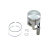 zuiger meteor 41mm minarelli hor+vert pc1278