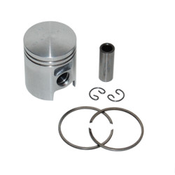 piston Meteor peg 12 41mm rmx, sr2000, tsx pc2423