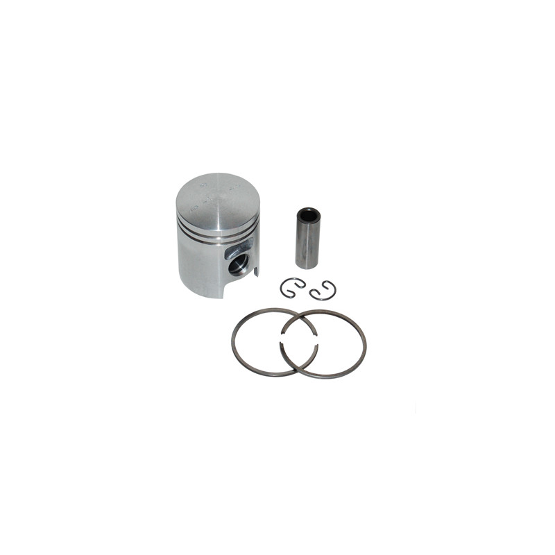 piston Meteor peg 12 41mm rmx, sr2000, tsx pc2423