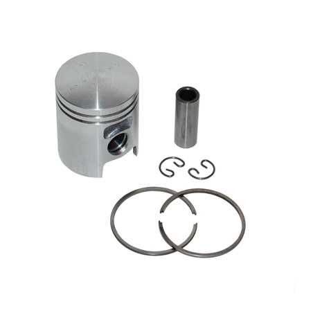 piston Meteor peg 12 41mm rmx, sr2000, tsx pc2423