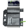 bobine/cdi-unit ducati minarelli am6