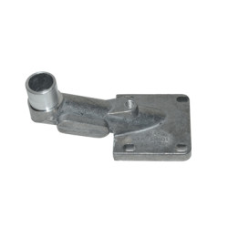 intake manifold Tomos original 45km Revival 230815