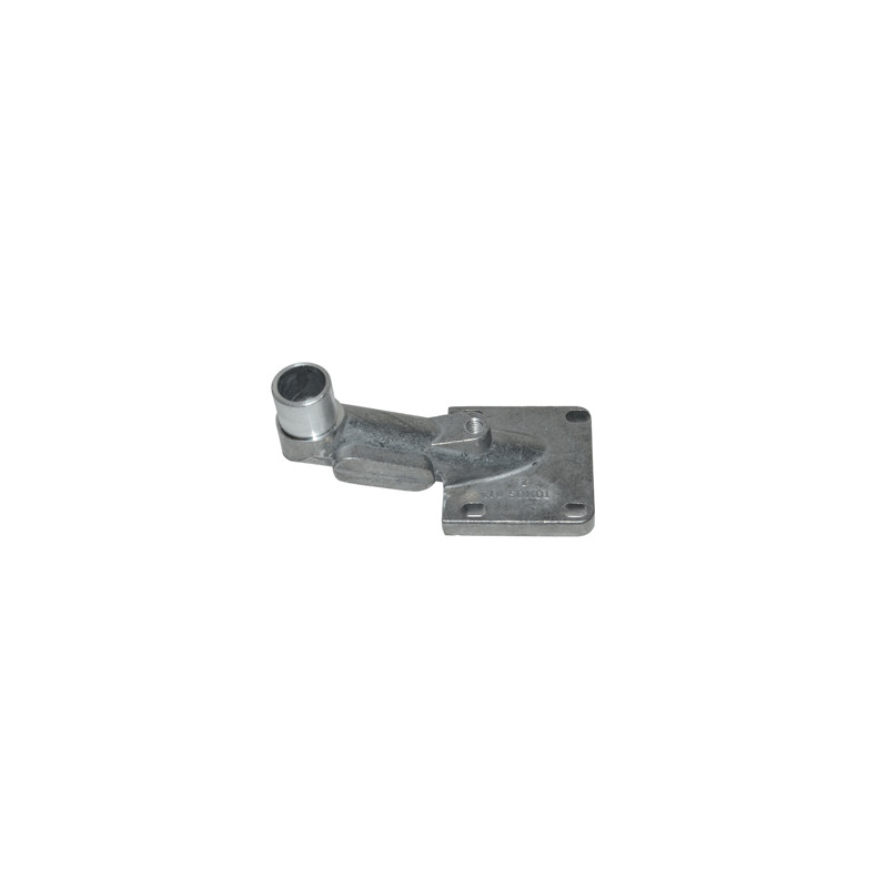 intake manifold Tomos original 45km Revival 230815