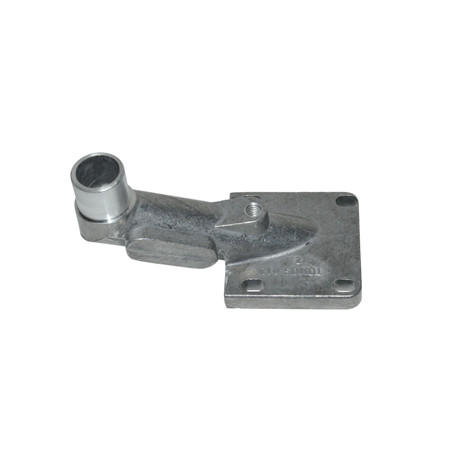 intake manifold Tomos original 45km Revival 230815