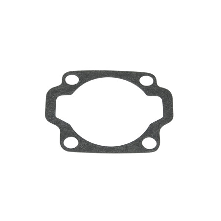 base gasket Tomos original 45km 1mm Tomos A35 223796