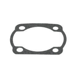 base gasket Tomos original 25km from 2008 0.4mm Tomos A35 233714
