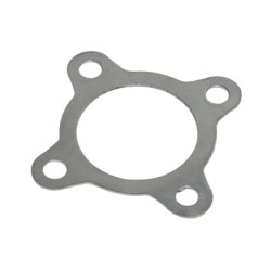 koppakking Tomos origineel 25km 1mm Tomos A35 227998