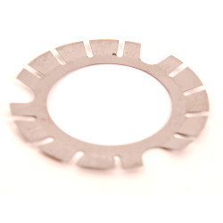 clutch pressure spring Tomos original round Tomos A35 209002