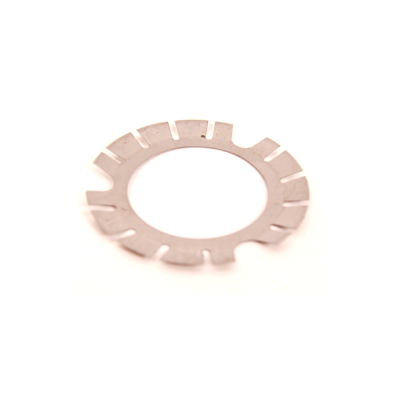 clutch pressure spring Tomos original round Tomos A35 209002